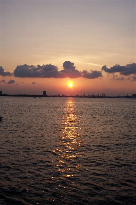 Start planning your perfect pelican state getaway by finding your ideal. Lake Charles, LA : Lake Charles Sunset photo, picture ...