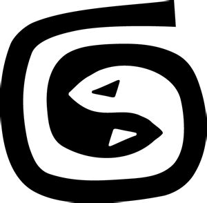 Native format is.skp 3dsmax scene is 3ds max 2016 version, rendered with vray 3.00 starbucks corporation is an american global coffee company and coffeehouse chain based in seattle, washington. Lumion 3D Logo Vector (.EPS) Free Download