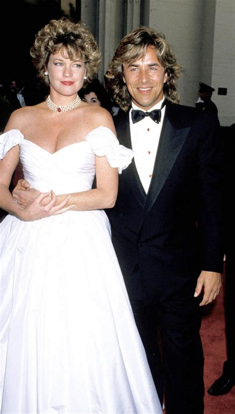 He was last spotted showing off his contagious. Melanie Griffith: Confessions of a Hollywood sex siren | Life | Life & Style | Express.co.uk