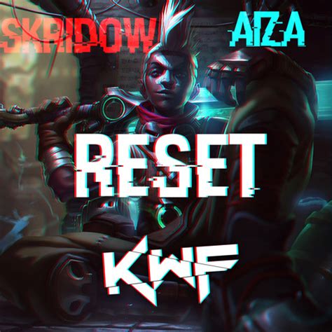 Stream Aiza And Skridow Reset Killing With Fire Remix First Place Winner By Killing With