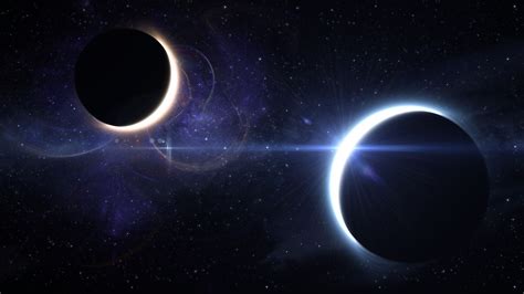 Solar Eclipse 4k Wallpapers Top Free Solar Eclipse 4k Backgrounds