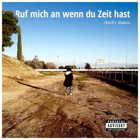 Das geschenk soll nicht teuer, aber praktisch sein. "Ruf mich an wenn du Zeit hast - Swifty studios ...