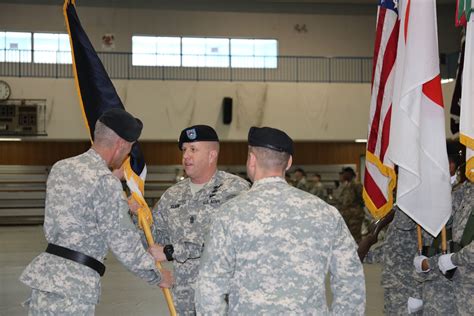 Usarj Says Farewell To Outgoing Csm Welcomes New One Article The