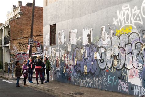 무료 이미지 도로 시드니 낙서 거리 미술 오스트레일리아 가로 사진 하부 구조 벽화 신도시 이웃 도시 지역