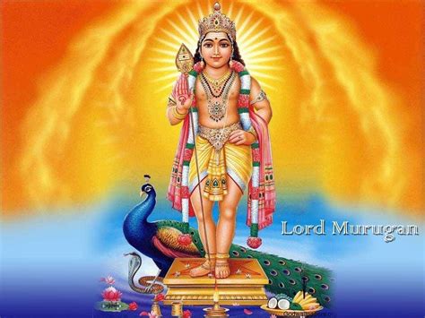 The Best 28 Palani Murugan Murugan Images Hd Wallpaper 1080p Download