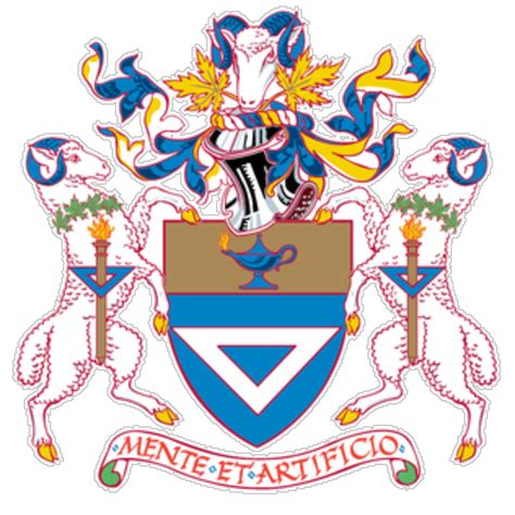 Ryerson is ranked 4th in ontario and 10th in canada by student enrollment. Ryerson University Wiki