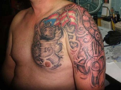 Taino Indian Tattoos The Timeless Style Of Native American Art Taino Indian Tattoos Taino