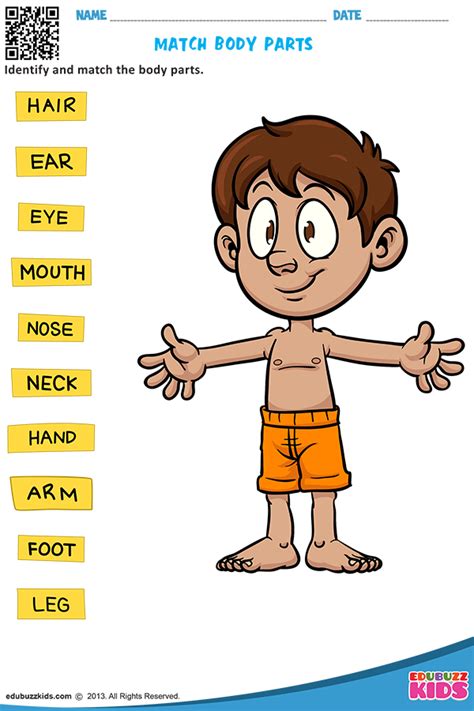 , and classroom materials with images from. Pin en Lectoescritura infantil