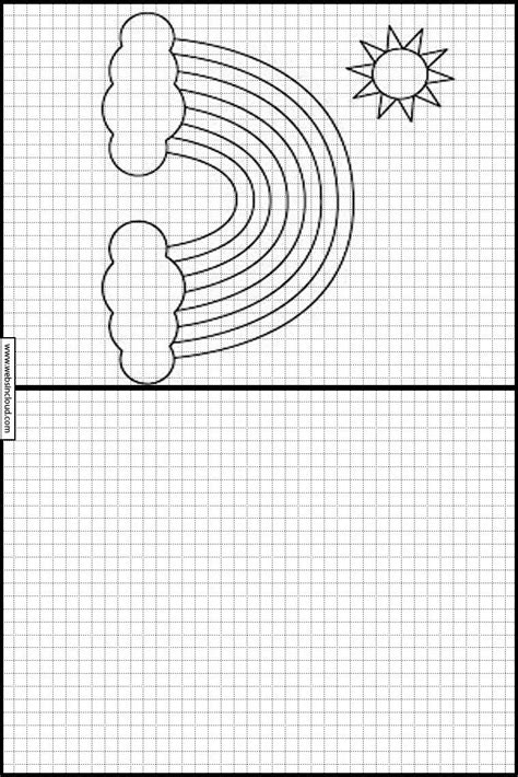 77 resultaten voor 'regenboog baby'. Regenboog 10 Te leren tekenen. Activiteiten voor kinderen | Leer tekenen, Activiteiten voor ...