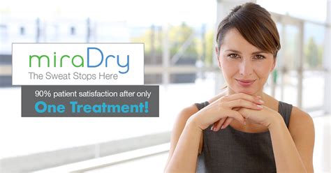 Miradry Videos And Faqs Treatment For Excessive Underarm Sweating