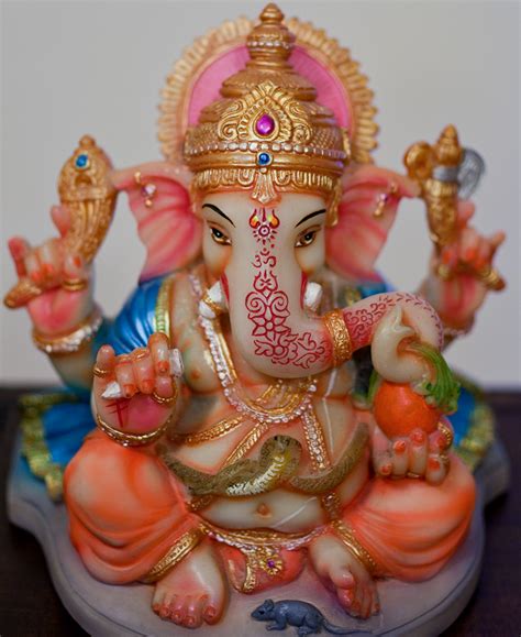 Download the sri ganesh, religion png on freepngimg for free. Sri Ganesha with Zeiss 50mm f/2 Makro Planar Lens » Photo ...