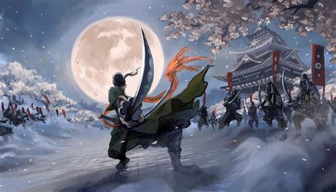 Luffy 4k wallpapers and background images. 1336x768 Zoro Roronoa 4k Laptop HD HD 4k Wallpapers ...