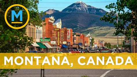 The process for getting started trading cryptocurrencies is simple, but there are the following message appeared when i was trying to sell ltc in canada: A petition to sell the state of Montana to Canada has gone ...