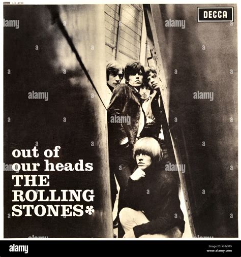 Compartir Imagen Portadas De Los Rolling Stones Thptnganamst Edu Vn