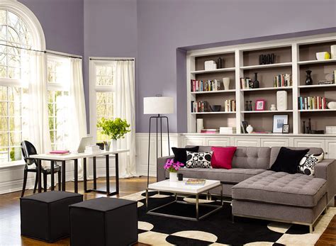 The Wonderful Benjamin Moore Edgecomb Gray Living Room Ideas Image