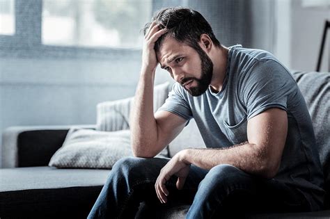 Why Depression Is So Common Banyan Mental Health