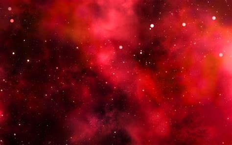 You can also upload and share your favorite aesthetic red 4k wallpapers. Aesthetic Red 4k Wallpapers - Wallpaper Cave