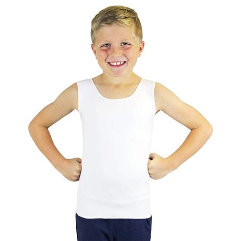 Pin On Childrens Clothing For Boy