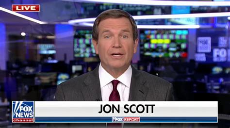 Fox Report With Jon Scott Foxnewsw October 31 2021 300pm 400pm