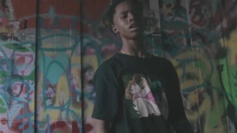 Who Is Tay K Everything You Need To Know