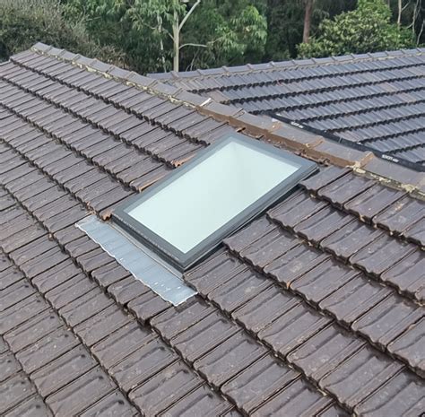 A Guide To Roof Skylight Installation For Australian Homes