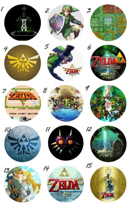 Where to buy lego super mario and luigi, expansion s. Pin by Anna on Crafts | Zelda party, Zelda birthday ...