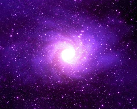 Purple Galaxy Wallpapers Wallpaper Cave 8ce
