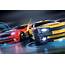 Real FX Racing Review Has Scalextric Finally Met Its Match  Reviews