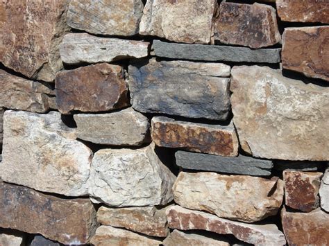 Rock Wall Free Stock Photo Public Domain Pictures