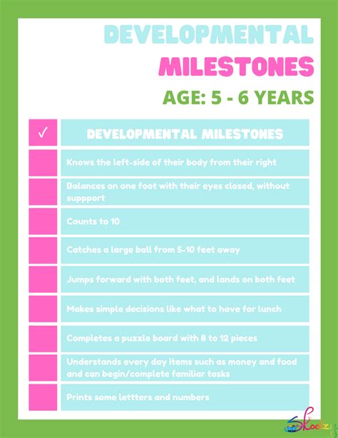 When Do Kids Learn To Count To 10 Essential Milestones All Bubble