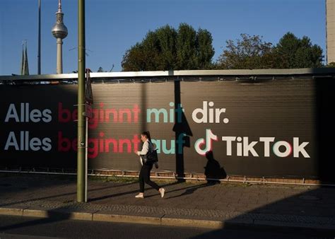 Manage your video collection and share your thoughts. 字節跳動提訟要求解凍銀行帳戶 法院駁回｜即時新聞｜國際｜on.cc東網