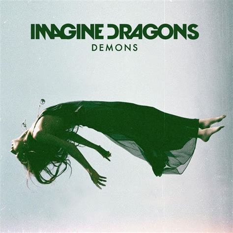 Imagine Dragons Demons Remixes Ep Lyrics And Tracklist Genius