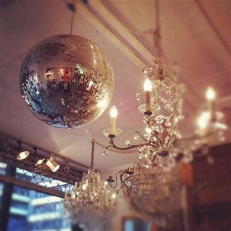 Free ceiling disco ball vector download in ai, svg, eps and cdr. Disco balls and chandeliers | Disco ball, Chandelier