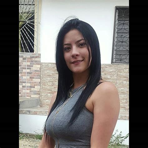 Ttl model yurley adorable wearing cotton panties showing healthy. Ttl Daniela / Zmrzlina Adria Ä¾adoven Ice Cream Shop ...