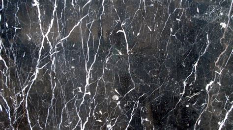 Favourite Pictures Bronze Cracked Marble Wallpaper Murals