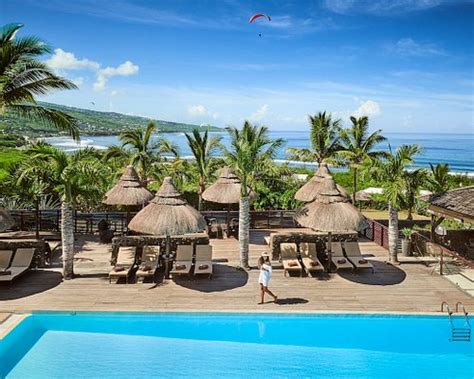 The 10 Best Reunion Island Hotel Deals Jun 2021 Tripadvisor