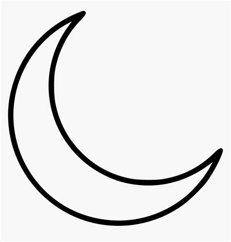Moon Outline The Following Outline Is Provided As An Overview Of And