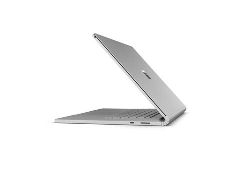 Surface Book 2 15 Inch Core I7 Ram 16gb Ssd 512gb Mua Surface