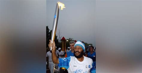 milkha singh an unmatchable romance with a near miss