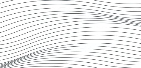 Background Lines Wave Abstract Stripe Design Abstract Texture Line