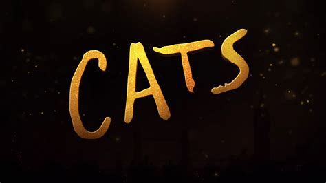 Esta película es la adaptación del famoso musical de broadway cats basado en la obra de andrew lloyd webber, inspirada a su vez en una colección de poemas de. Detrás de cámaras de la película de Cats - Qué Película Ver