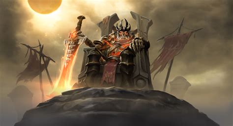 Dota 2 is a multiplayer action rts game. Dota 2's The International Battle Pass 10 brings back ...