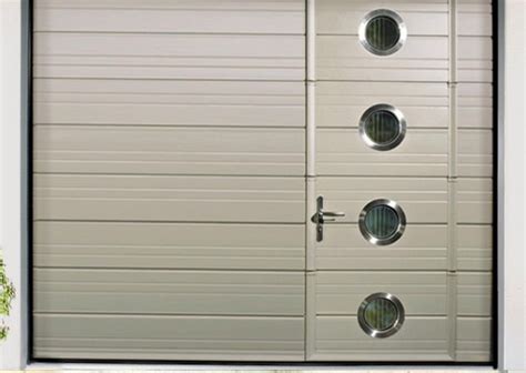 Maybe you would like to learn more about one of these? Schema electrique r1150r - bois-eco-concept.fr