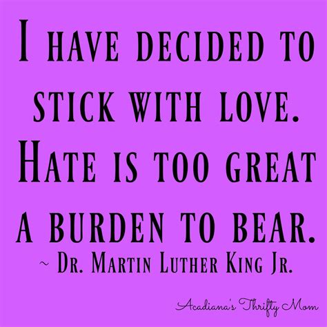 By connecting our thoughts and ideas, we can find a solution for each issue that we face as a society. How You Can Help Stop Racism