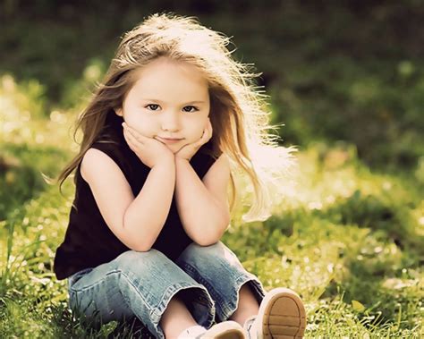 Enforcing Parenting Orders In Calgary Alberta | MacLean ...