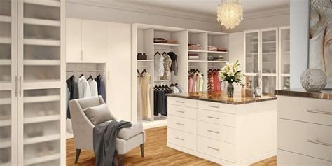 Get organized and inspired with our best ever closet design ideas. Ottawa Closet Companies