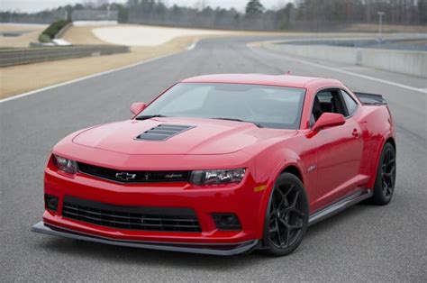 Best sports cars under 20k | PrettyMotors.com