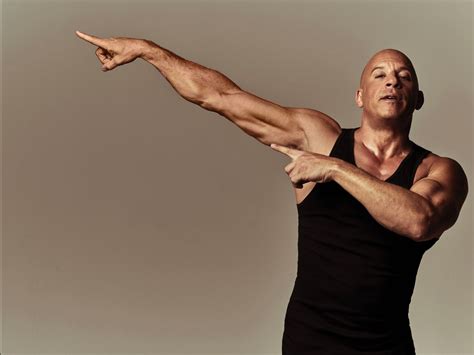 Фантастика, боевик, драма, 1 ч 49 мин сша • дэйв уилсон. Vin Diesel - Flaunt Photoshoot - 2020 - Vin Diesel Photo ...