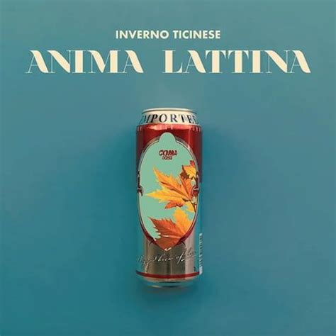 Via gole è un singolo dei coma cose uscito il 25 gennaio 2019: Italiano con le canzoni: "Anima lattina" dei Coma_Cose | Canzoni, Lattine, Cose