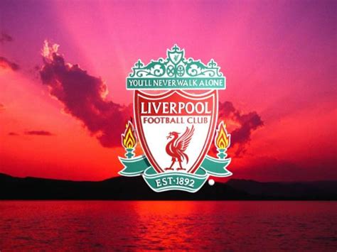 You can make hd wallpaper liverpool for your desktop computer backgrounds, mac wallpapers, android lock screen or iphone screensavers and another. Liverpool FC free Wallpapers (2) Wallpapers of Liverpool ...